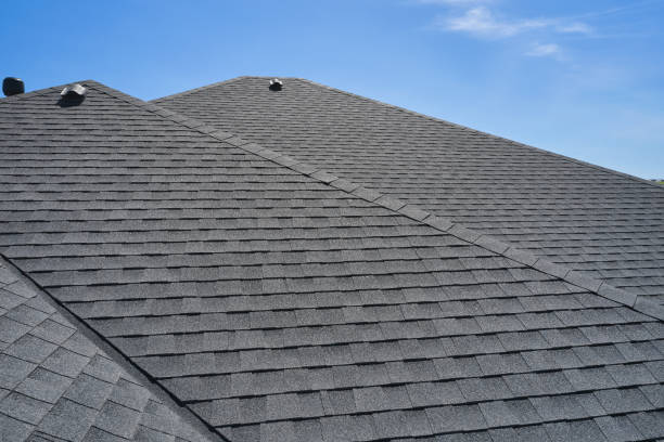 Best Roof Installation  in New Brighton, PA